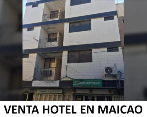 Foto12 MSE Venta propiedades Hotel image-1080x800