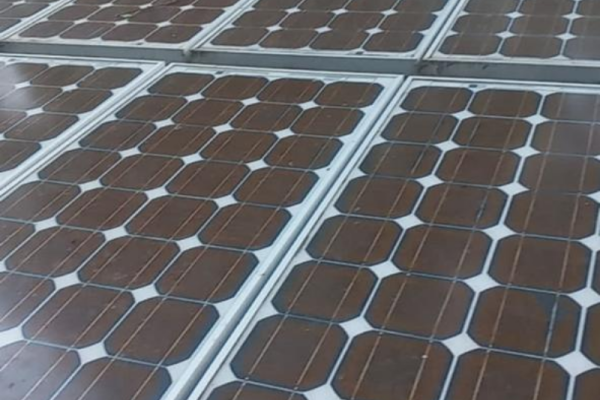 Foto7 Paneles solares image-800x1080