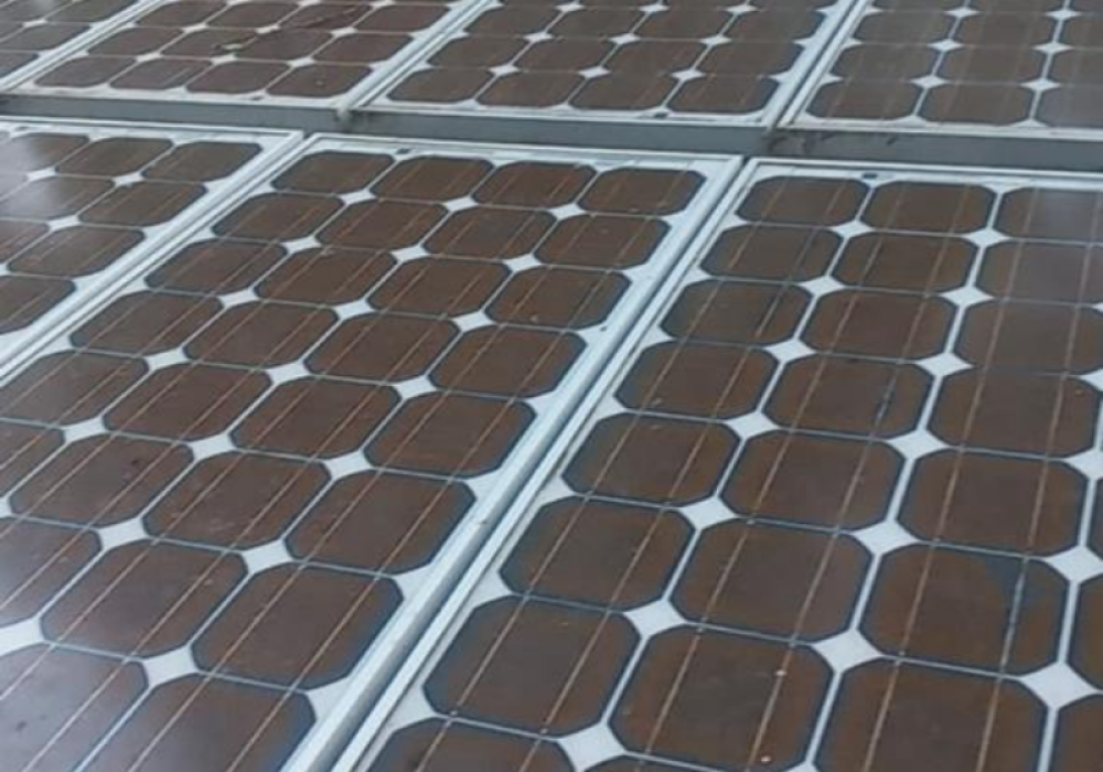 Foto7 Paneles solares image-800x1080